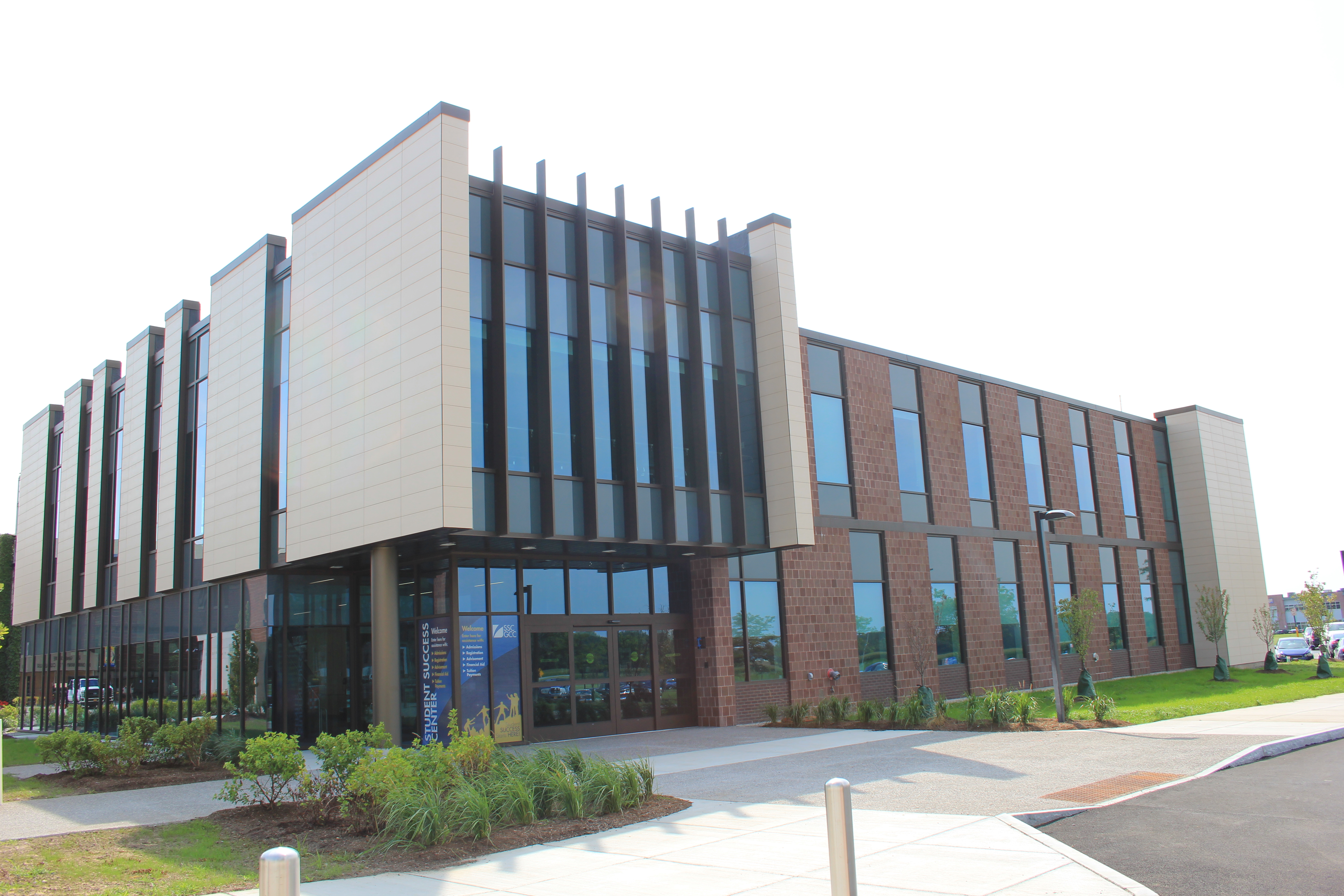 81717 126 Hewitt Young Electric