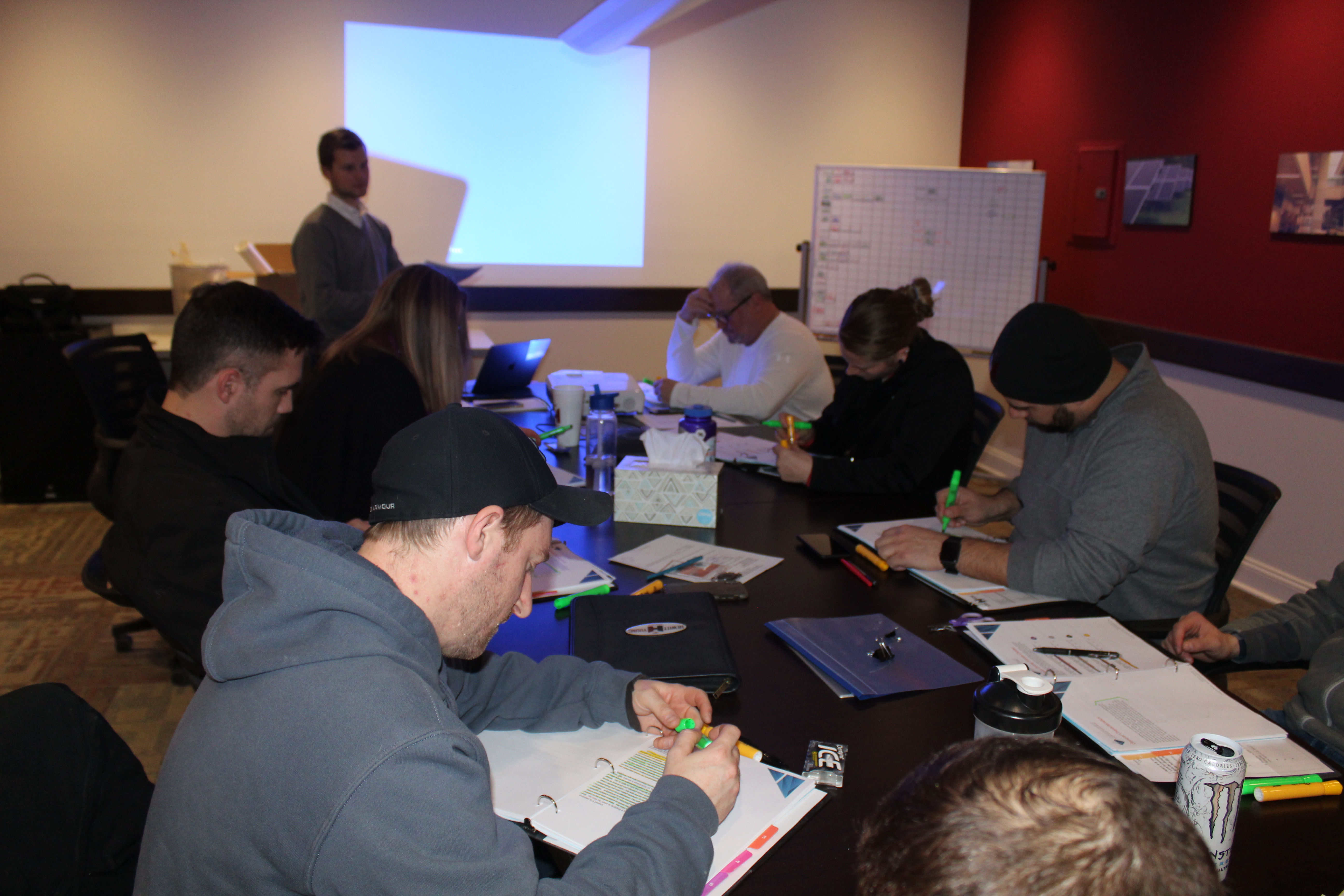 IMG_5969 Hewitt Young Electric