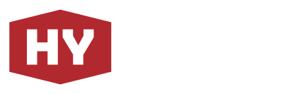 Hewitt Young Logo