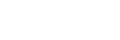 Hewitt Young Logo