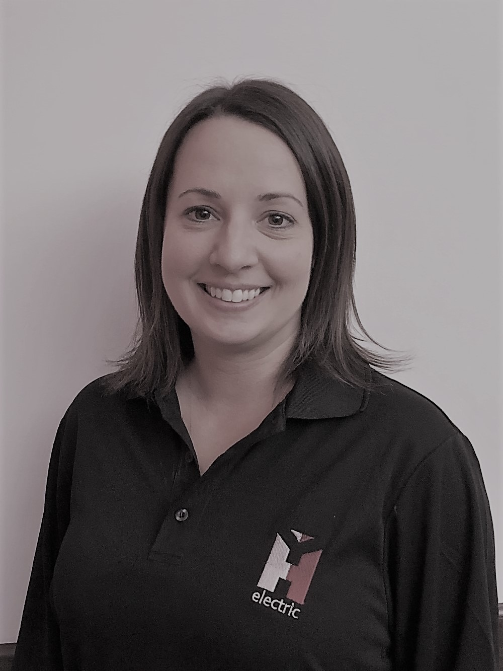 option 1 Hewitt Young Electric