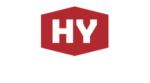 Hewitt Young Logo